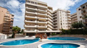 Costa Daurada Apartaments - ARQUUS II 178